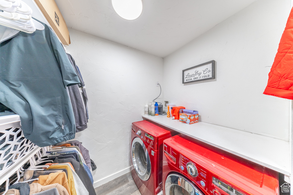 Photo 11 for MLS #2118660 at 1172 North St