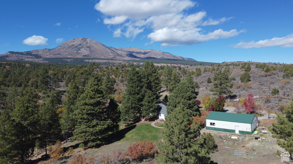Photo 72 for MLS #2118661 at 75 W Dude Ranch Rd