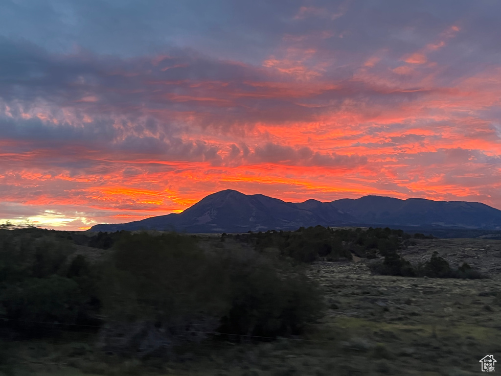 Photo 81 for MLS #2118661 at 75 W Dude Ranch Rd