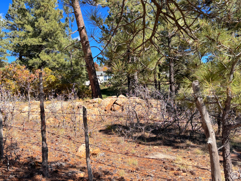Photo 46 for MLS #2118661 at 75 W Dude Ranch Rd