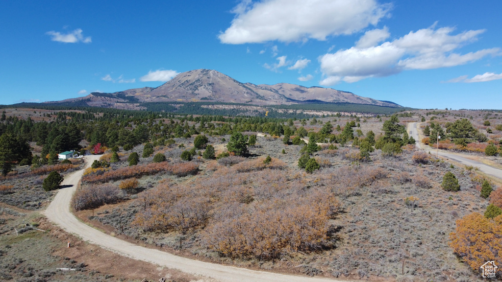 Photo 6 for MLS #2118661 at 75 W Dude Ranch Rd