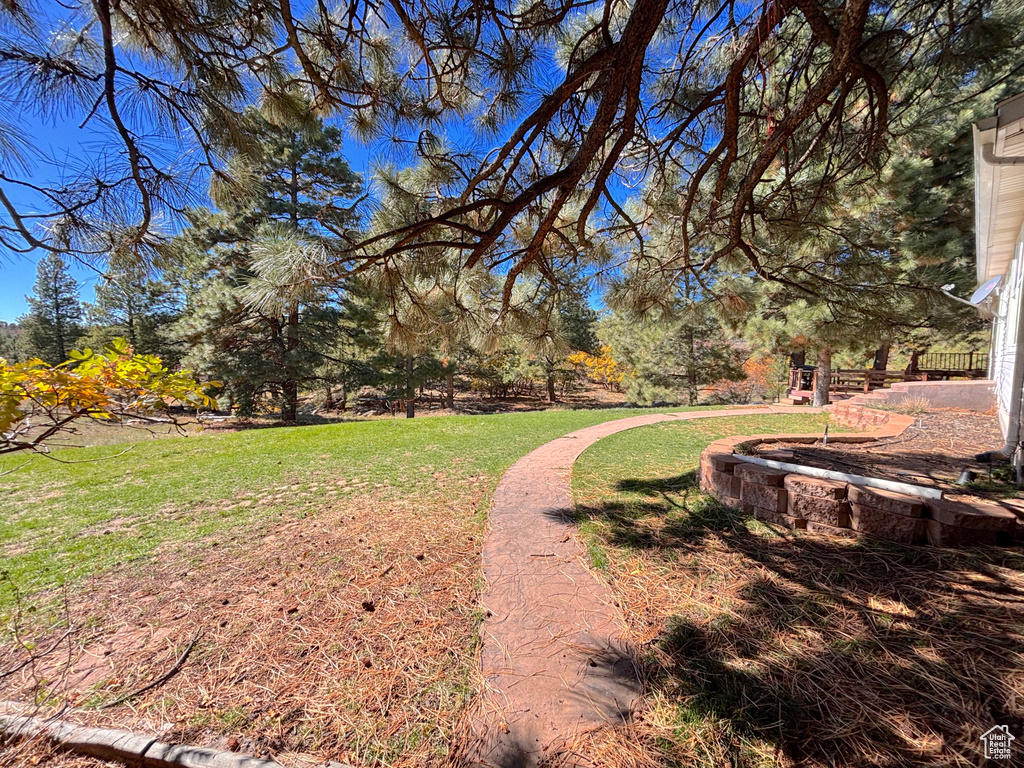 Photo 38 for MLS #2118661 at 75 W Dude Ranch Rd