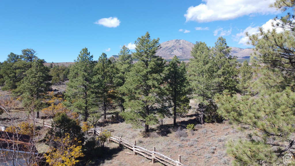 Photo 69 for MLS #2118661 at 75 W Dude Ranch Rd