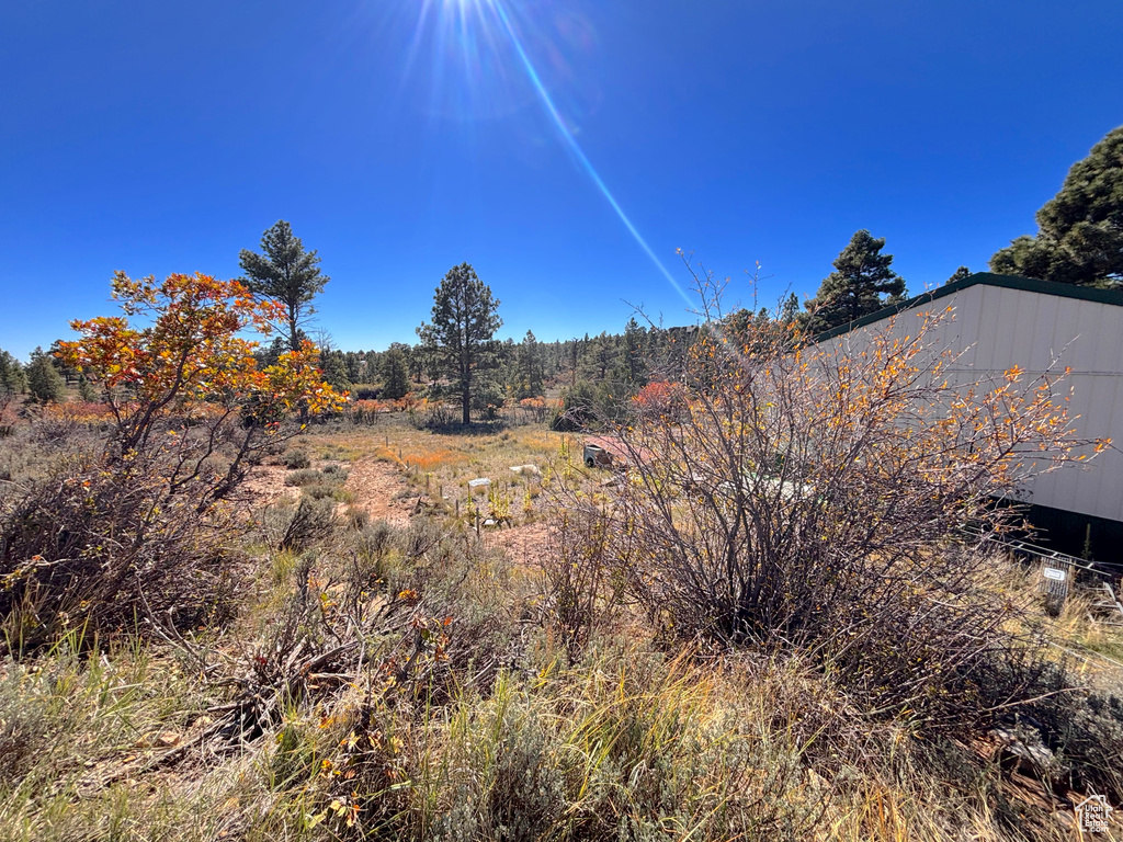 Photo 58 for MLS #2118661 at 75 W Dude Ranch Rd