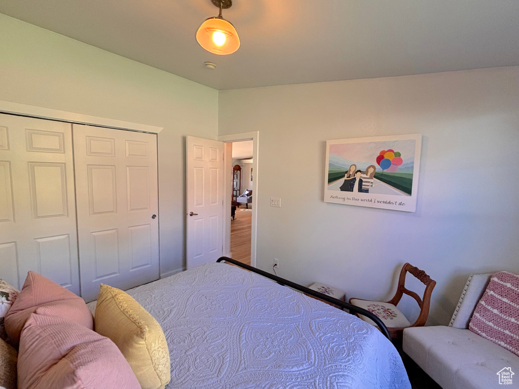 Photo 26 for MLS #2118661 at 75 W Dude Ranch Rd