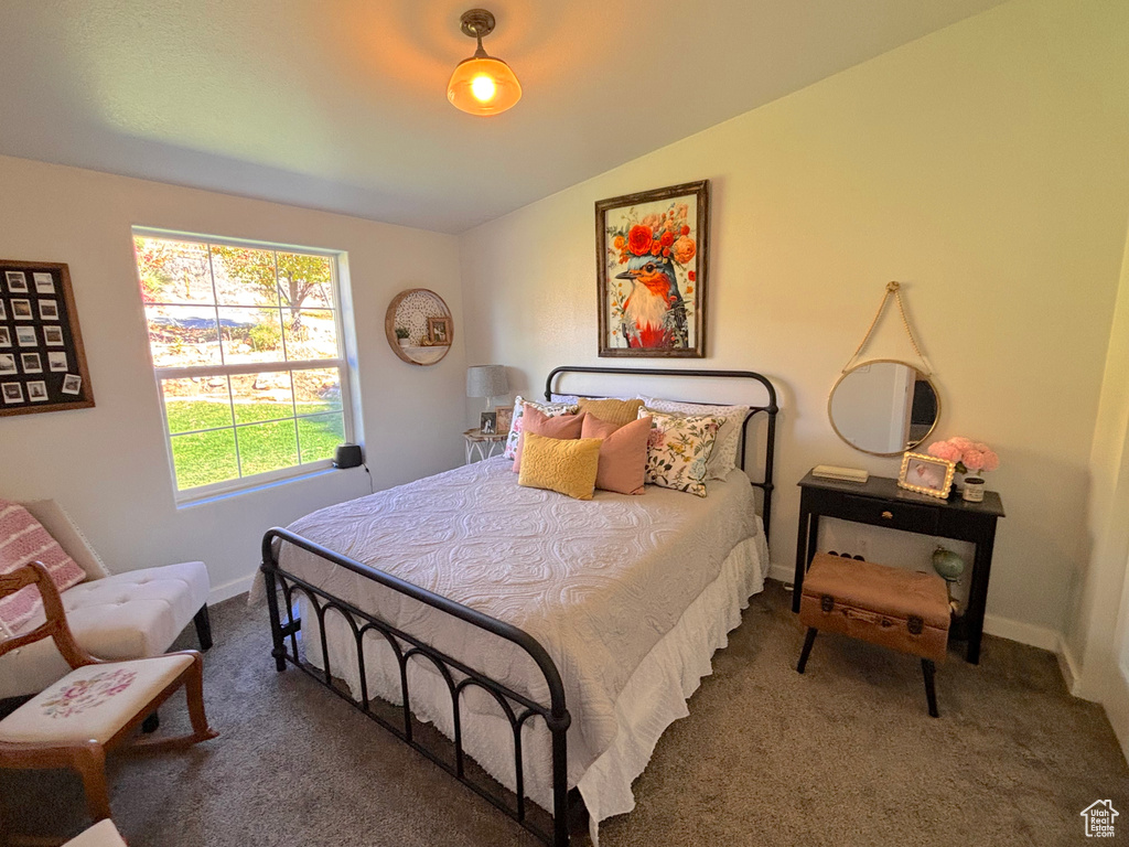 Photo 25 for MLS #2118661 at 75 W Dude Ranch Rd