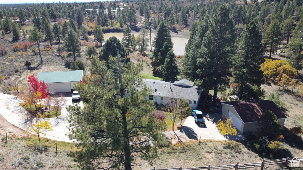 Photo 65 for MLS #2118661 at 75 W Dude Ranch Rd