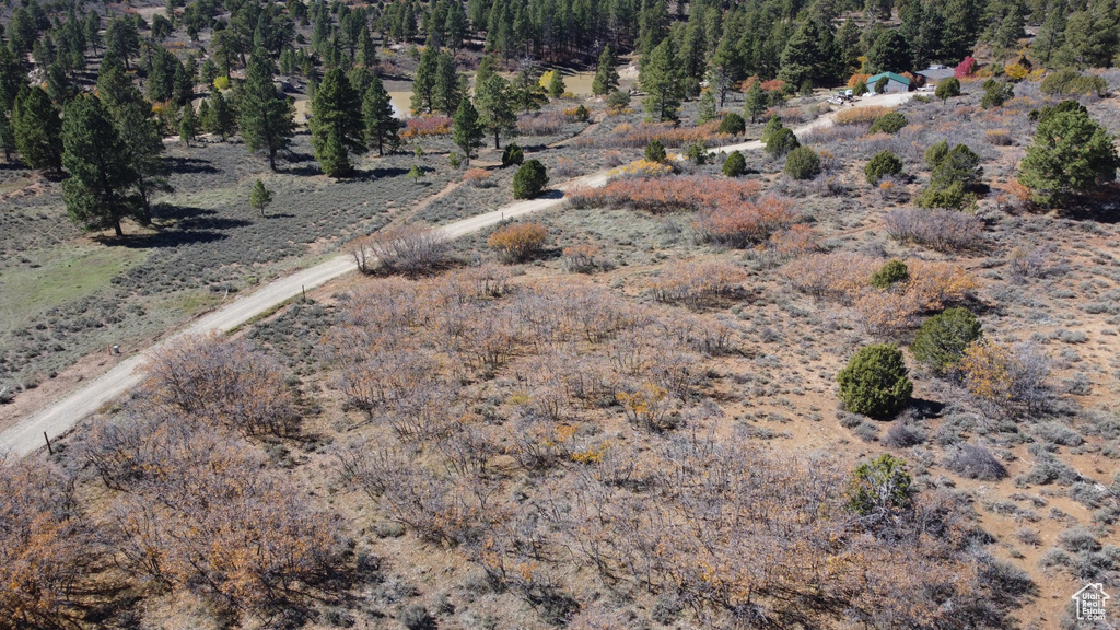 Photo 77 for MLS #2118661 at 75 W Dude Ranch Rd