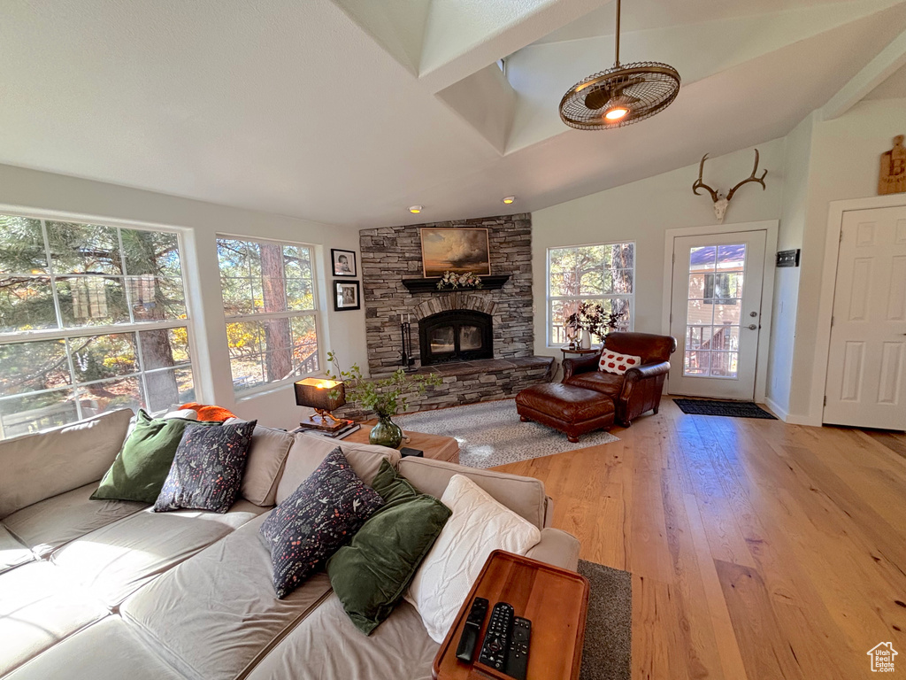 Photo 11 for MLS #2118661 at 75 W Dude Ranch Rd