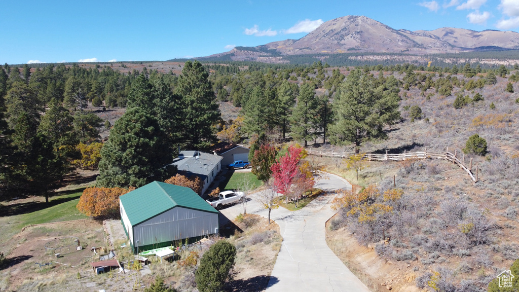Photo 68 for MLS #2118661 at 75 W Dude Ranch Rd