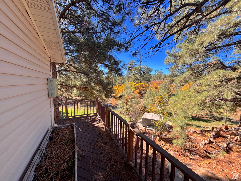 Photo 48 for MLS #2118661 at 75 W Dude Ranch Rd