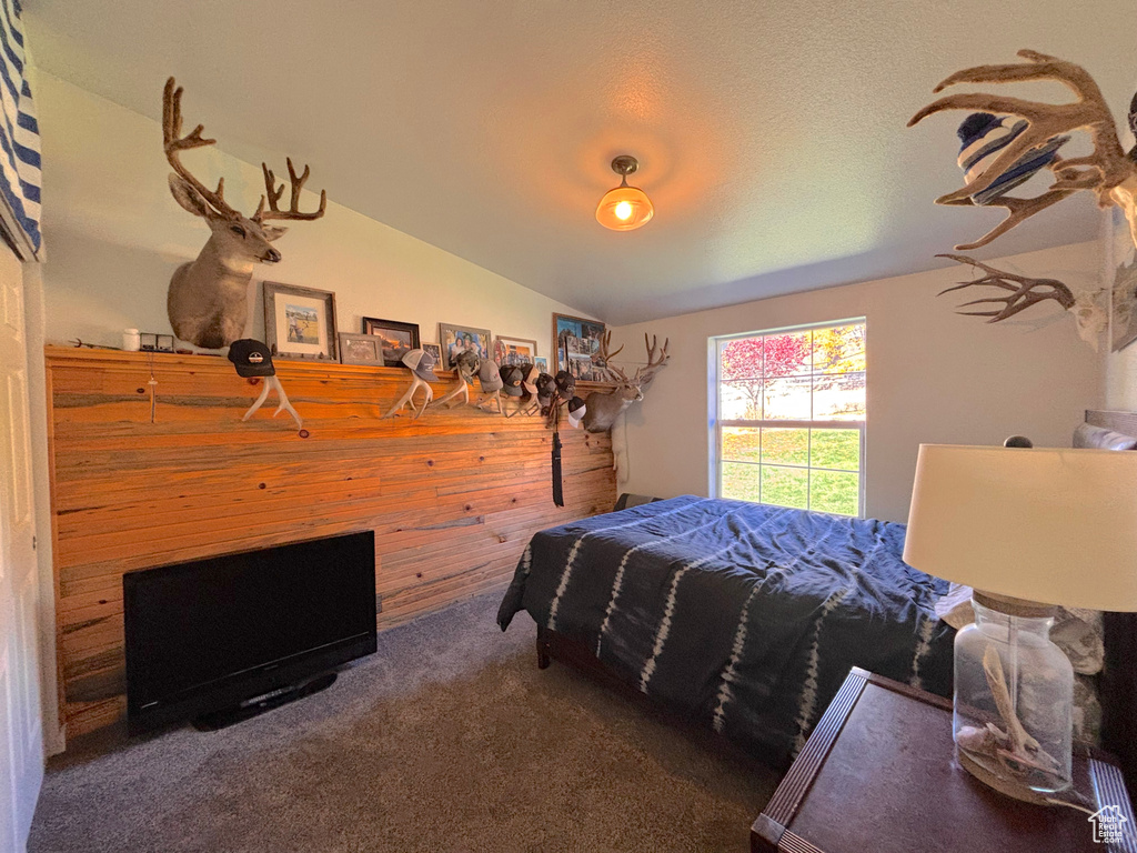 Photo 27 for MLS #2118661 at 75 W Dude Ranch Rd