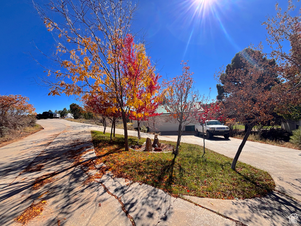 Photo 56 for MLS #2118661 at 75 W Dude Ranch Rd