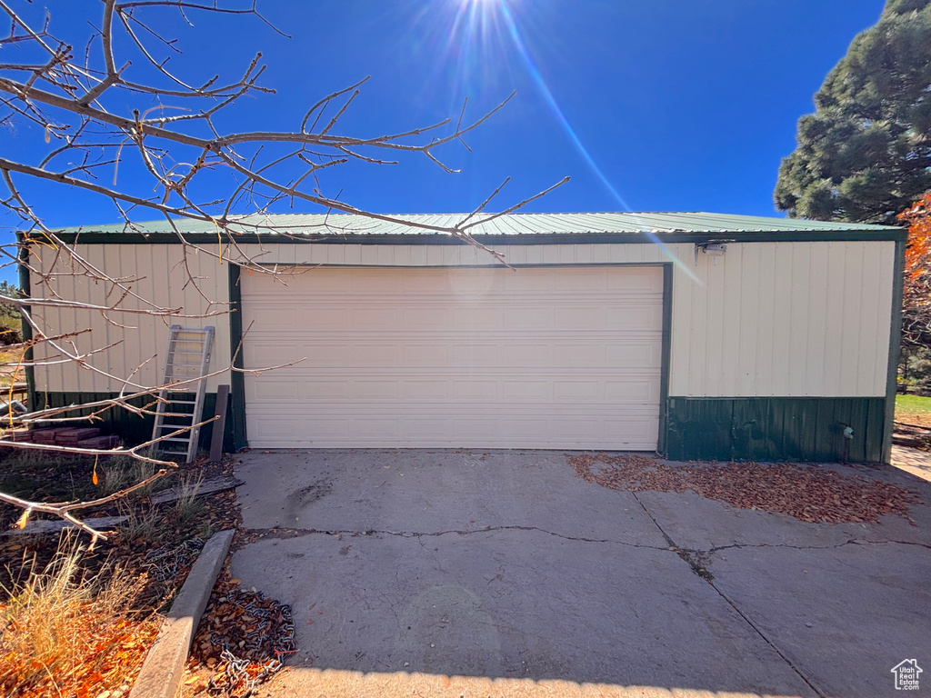 Photo 34 for MLS #2118661 at 75 W Dude Ranch Rd
