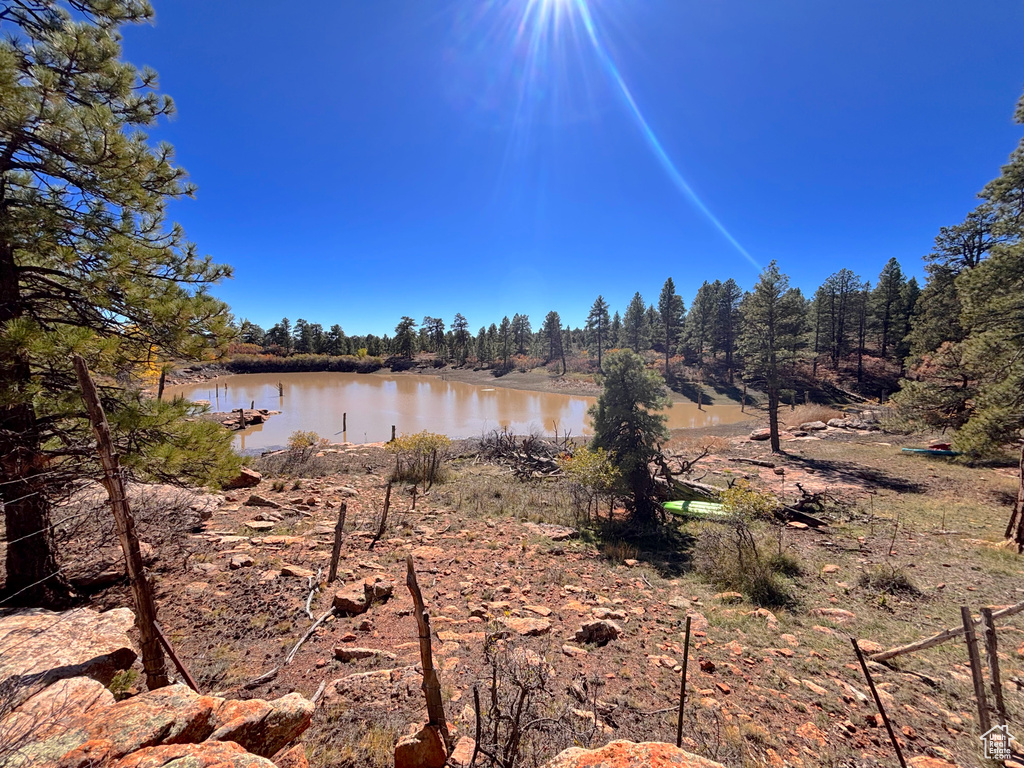Photo 45 for MLS #2118661 at 75 W Dude Ranch Rd