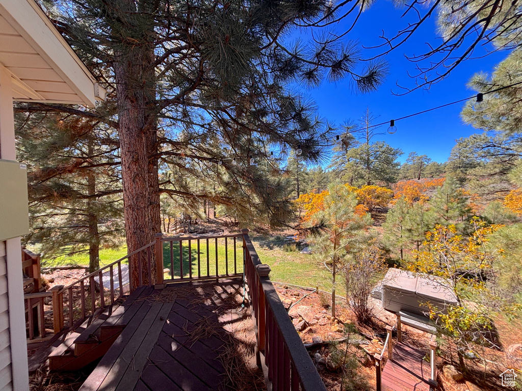 Photo 50 for MLS #2118661 at 75 W Dude Ranch Rd