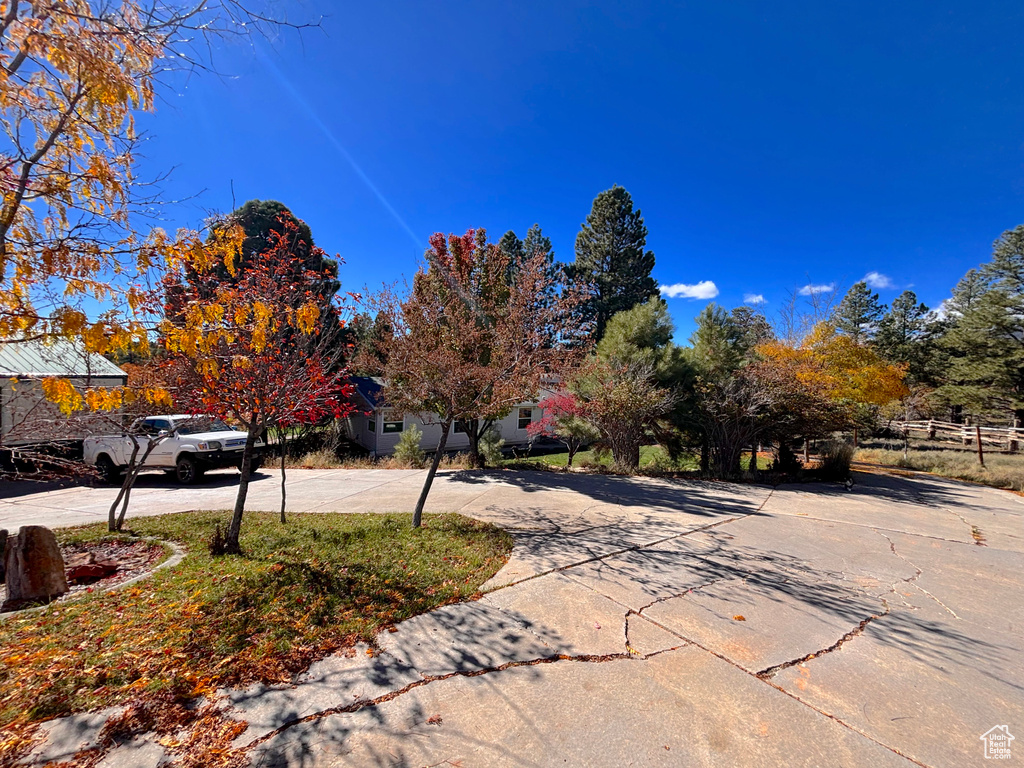 Photo 57 for MLS #2118661 at 75 W Dude Ranch Rd