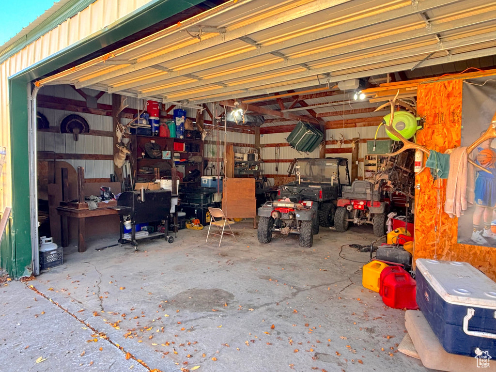 Photo 35 for MLS #2118661 at 75 W Dude Ranch Rd