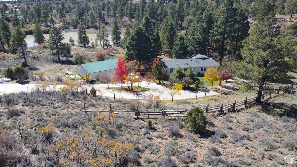 Photo 1 for MLS #2118661 at 75 W Dude Ranch Rd