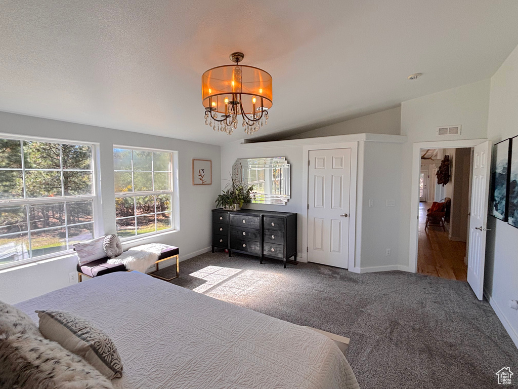 Photo 21 for MLS #2118661 at 75 W Dude Ranch Rd