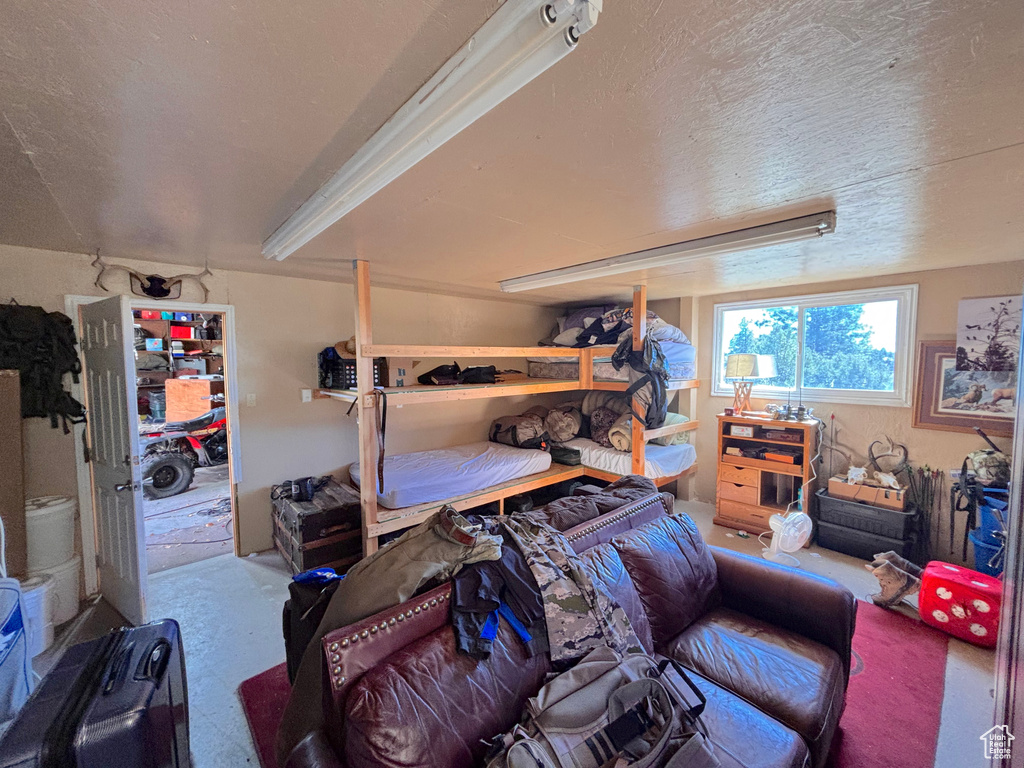 Photo 36 for MLS #2118661 at 75 W Dude Ranch Rd