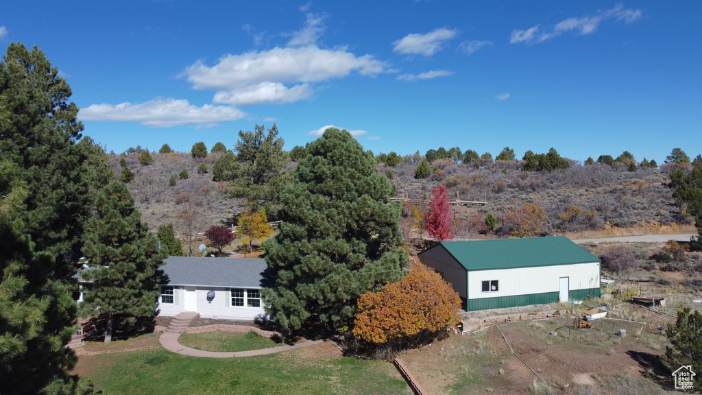 Photo 67 for MLS #2118661 at 75 W Dude Ranch Rd