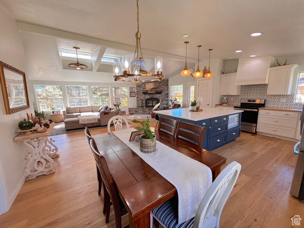 Photo 14 for MLS #2118661 at 75 W Dude Ranch Rd