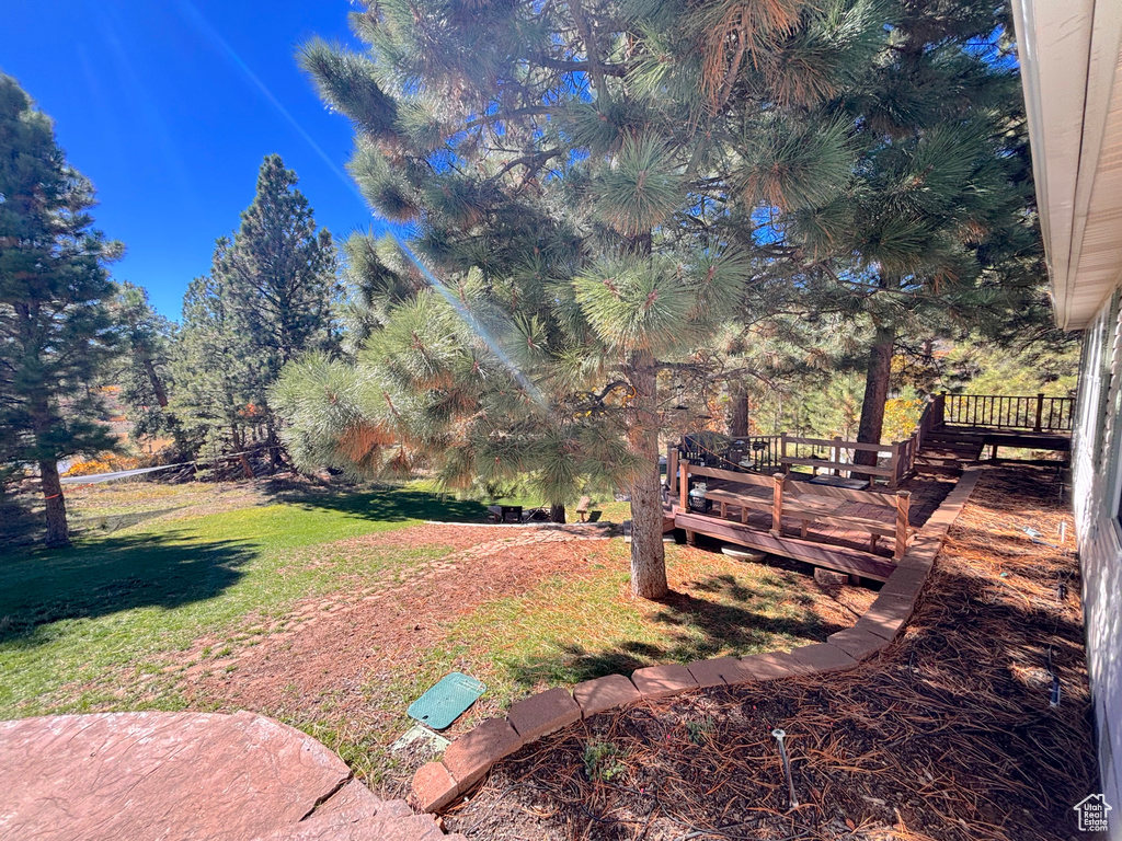 Photo 53 for MLS #2118661 at 75 W Dude Ranch Rd
