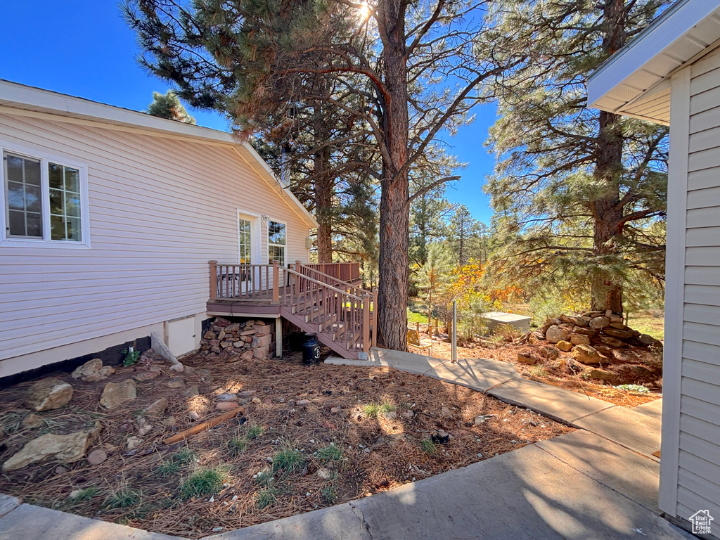 Photo 54 for MLS #2118661 at 75 W Dude Ranch Rd