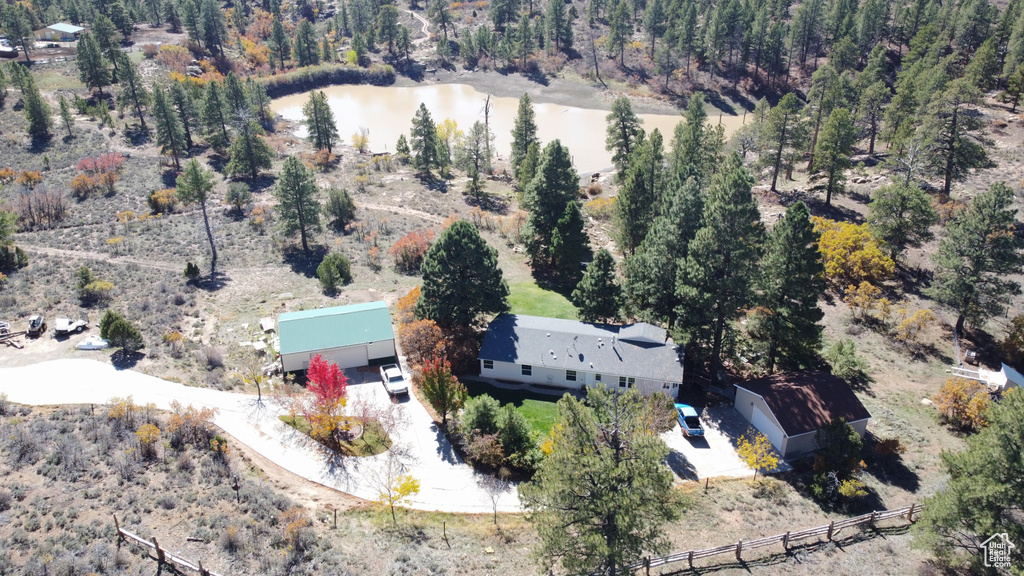Photo 59 for MLS #2118661 at 75 W Dude Ranch Rd