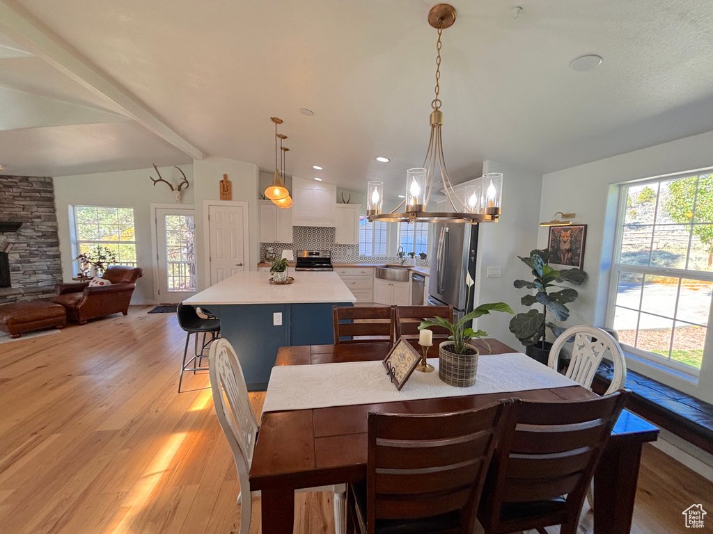 Photo 13 for MLS #2118661 at 75 W Dude Ranch Rd
