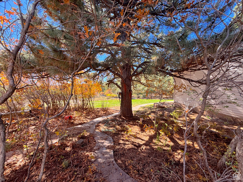 Photo 37 for MLS #2118661 at 75 W Dude Ranch Rd