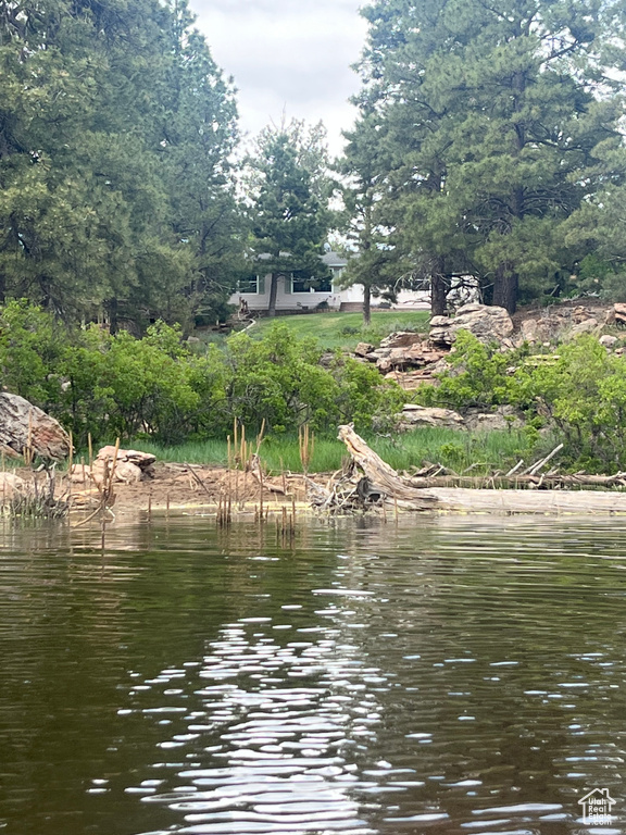 Photo 83 for MLS #2118661 at 75 W Dude Ranch Rd