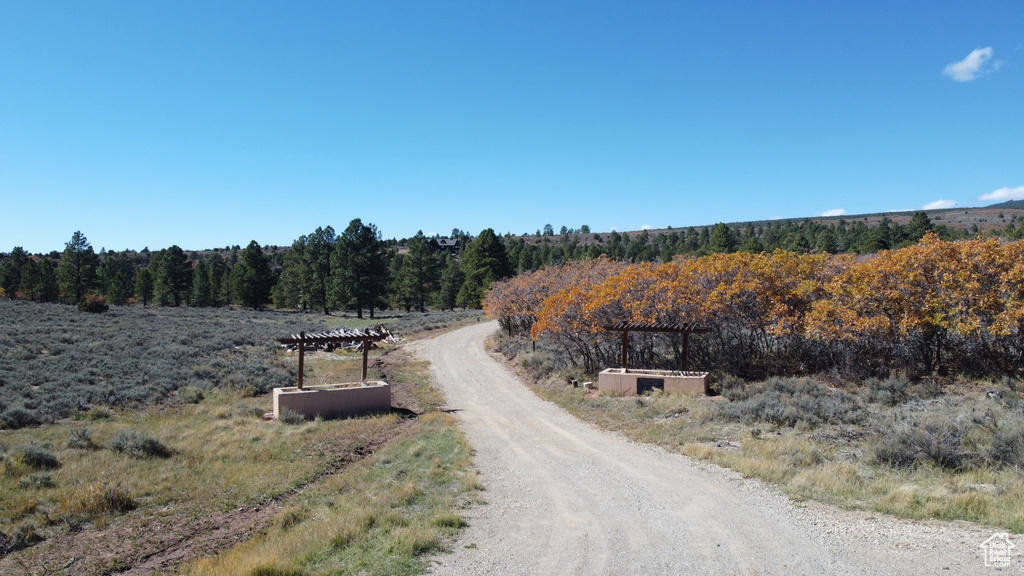 Photo 5 for MLS #2118661 at 75 W Dude Ranch Rd