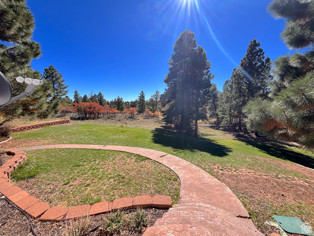 Photo 52 for MLS #2118661 at 75 W Dude Ranch Rd