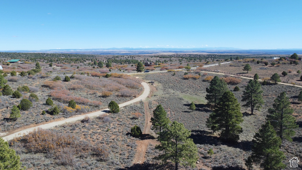 Photo 71 for MLS #2118661 at 75 W Dude Ranch Rd