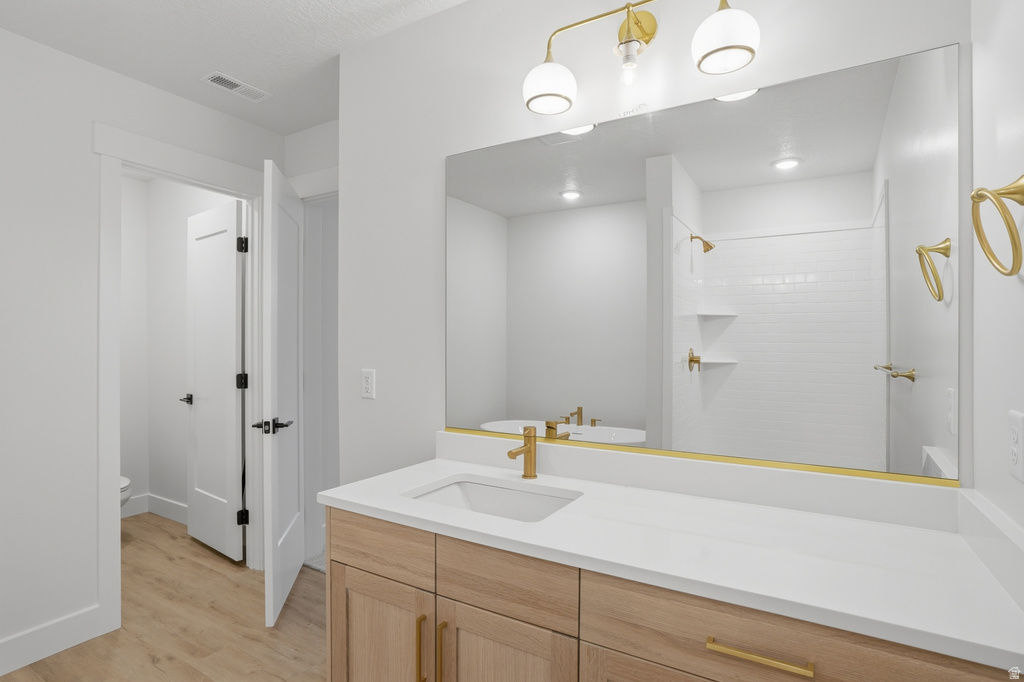 793 N 150 E American Fork, UT 84003