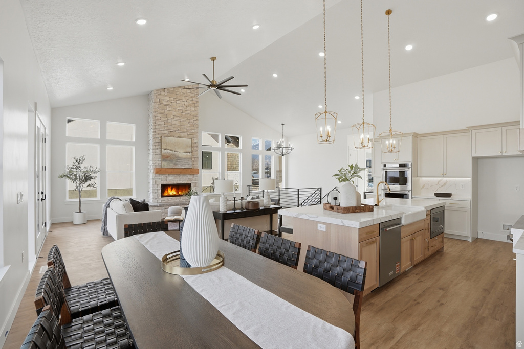 793 N 150 E American Fork, UT 84003