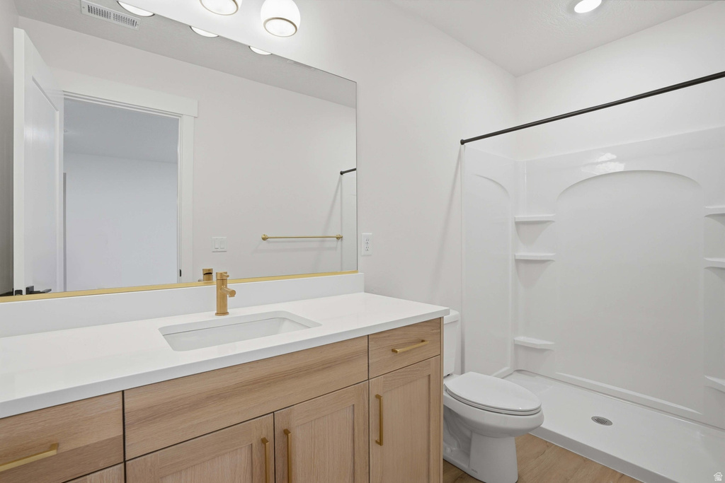 793 N 150 E American Fork, UT 84003