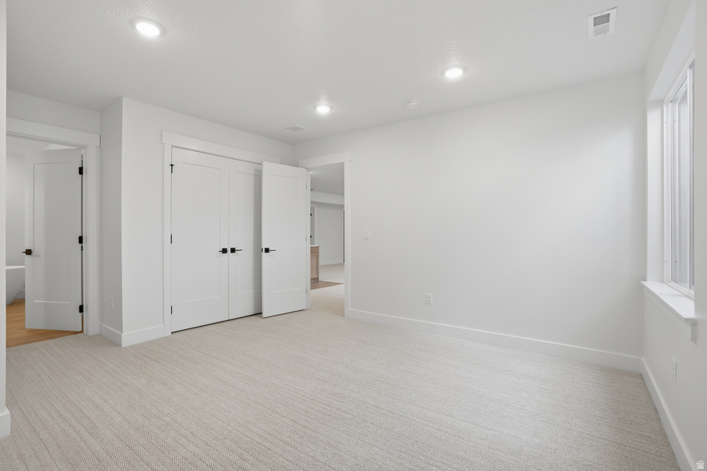 793 N 150 E American Fork, UT 84003