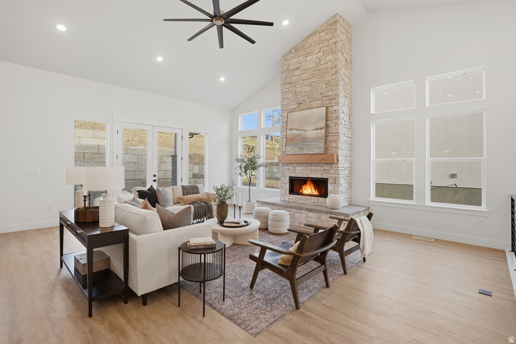 793 N 150 E American Fork, UT 84003