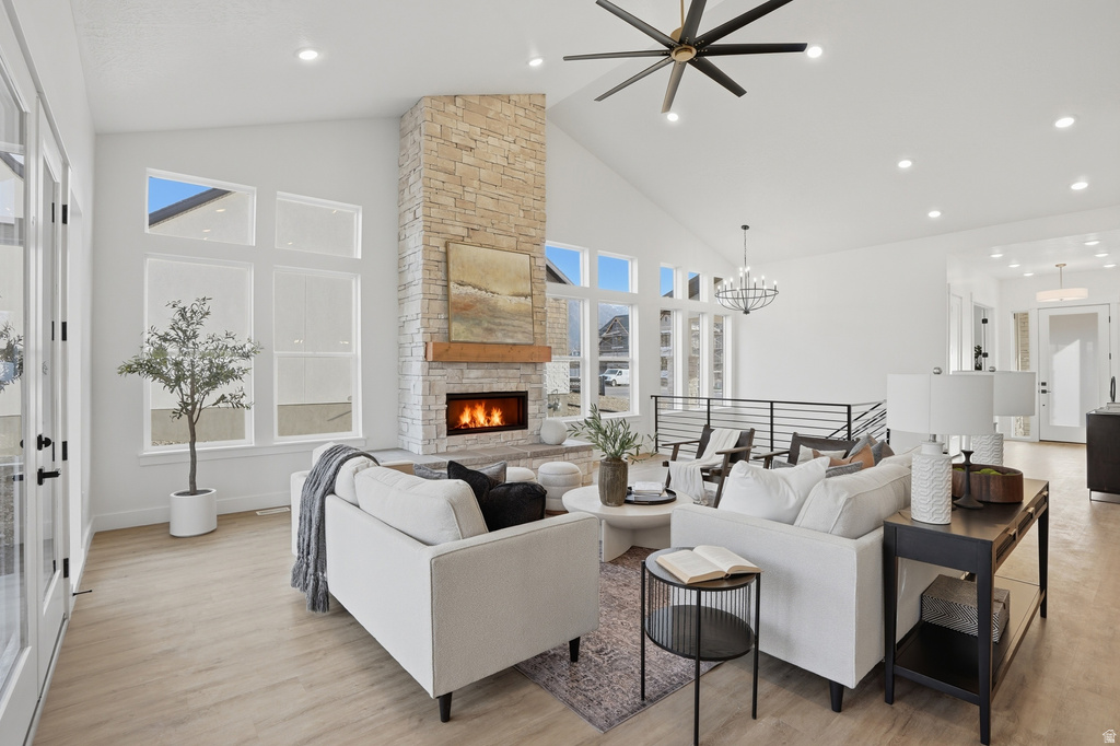 793 N 150 E American Fork, UT 84003