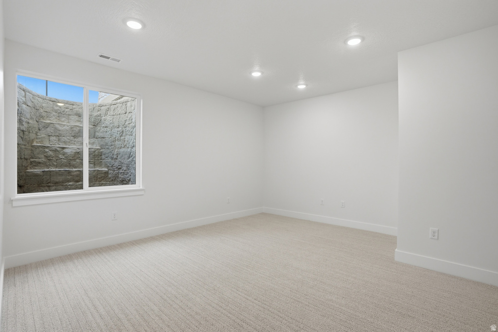 793 N 150 E American Fork, UT 84003