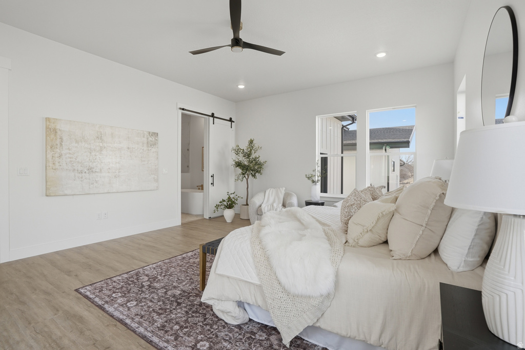 793 N 150 E American Fork, UT 84003