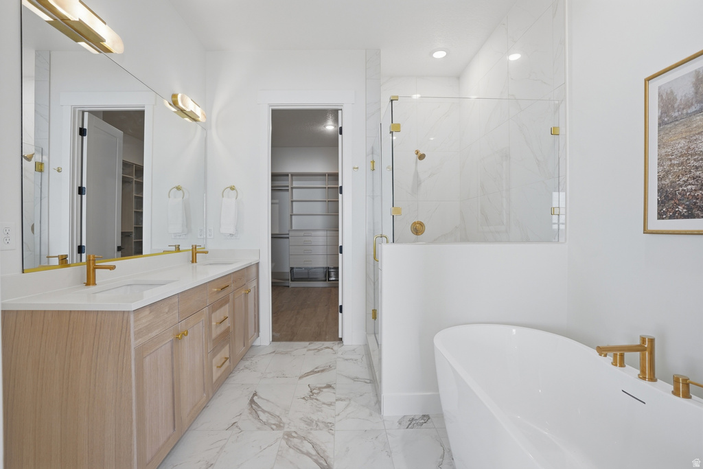 793 N 150 E American Fork, UT 84003