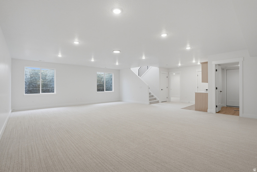 793 N 150 E American Fork, UT 84003