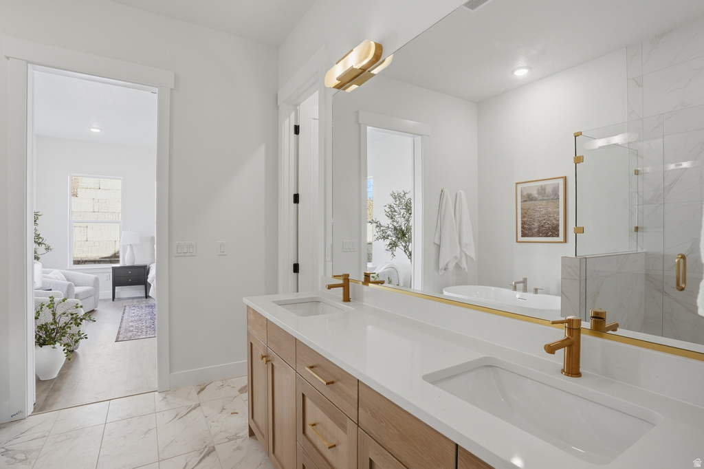 793 N 150 E American Fork, UT 84003