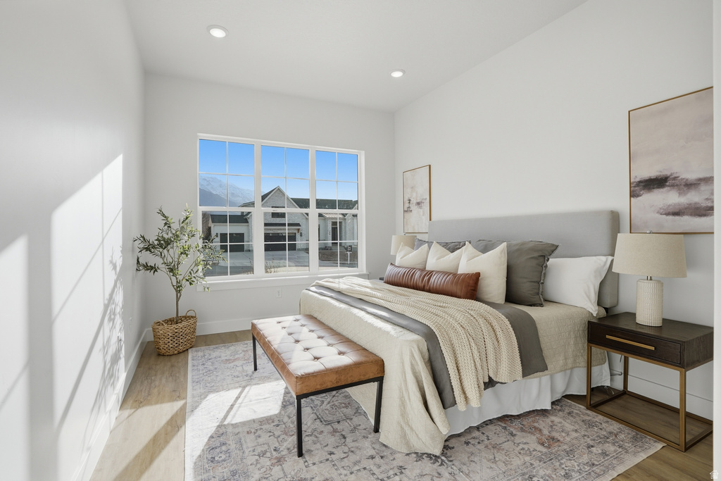 793 N 150 E American Fork, UT 84003