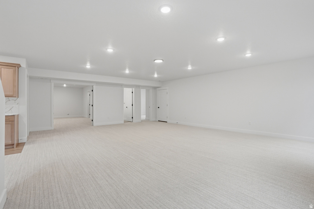 793 N 150 E American Fork, UT 84003