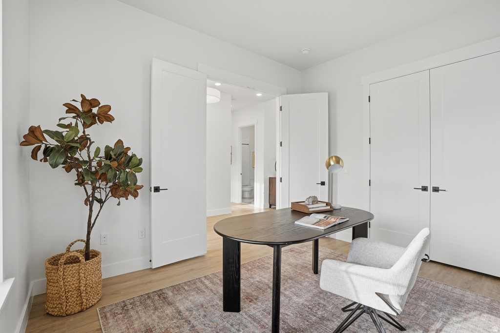 793 N 150 E American Fork, UT 84003